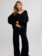 Free People Staycation Pullover