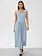 Soaked in Luxury Simone Phoebe Dress