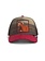 Goorin Bros Stallion in the Elements Trucker Hat