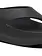 Oofos Ooriginal Plus Thong Sandal