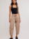 Free People Soft Ridge Pants