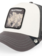 Goorin Bros Bulletproof Trucker Hat