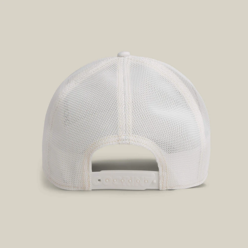 Goorin Bros Queen Trucker