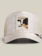 Goorin Bros Holy Cow Trucker Hat