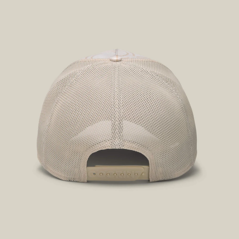 Goorin Bros Holy Cow Trucker Hat