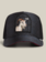 Goorin Bros Hymn Trucker Hat