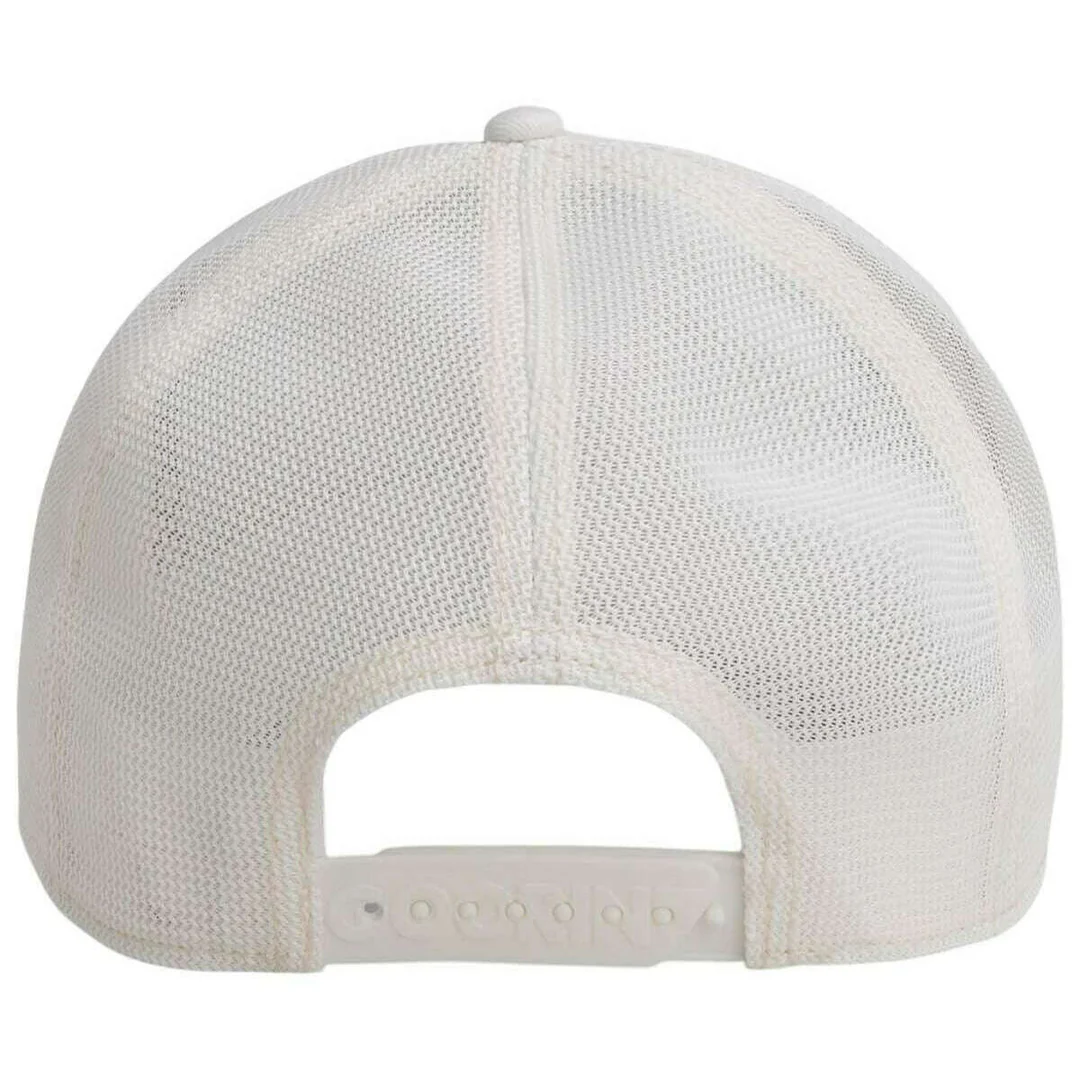 Goorin Bros Bestie Trucker Hat