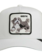 Goorin Bros Bestie Trucker Hat