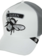 Goorin Bros Classic Rocker Trucker Hat
