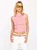 24COLOURS Top