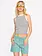 24COLOURS Top