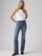 Levi's Wedgie Boot