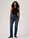 Levi's 501 Curve Jeans