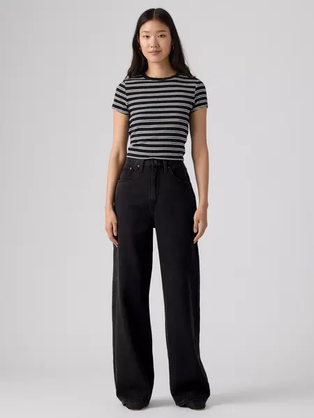 Levi's Cinch Baggy