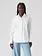 Levi's Harlie Boyfriend Shirt