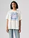 Levi's Oversized Any Day Tee