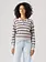Levi's Super Soft Long Sleeve Polo