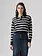 Levi's Super Soft Long Sleeve Polo