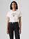 Levi's The Perfect Tee
