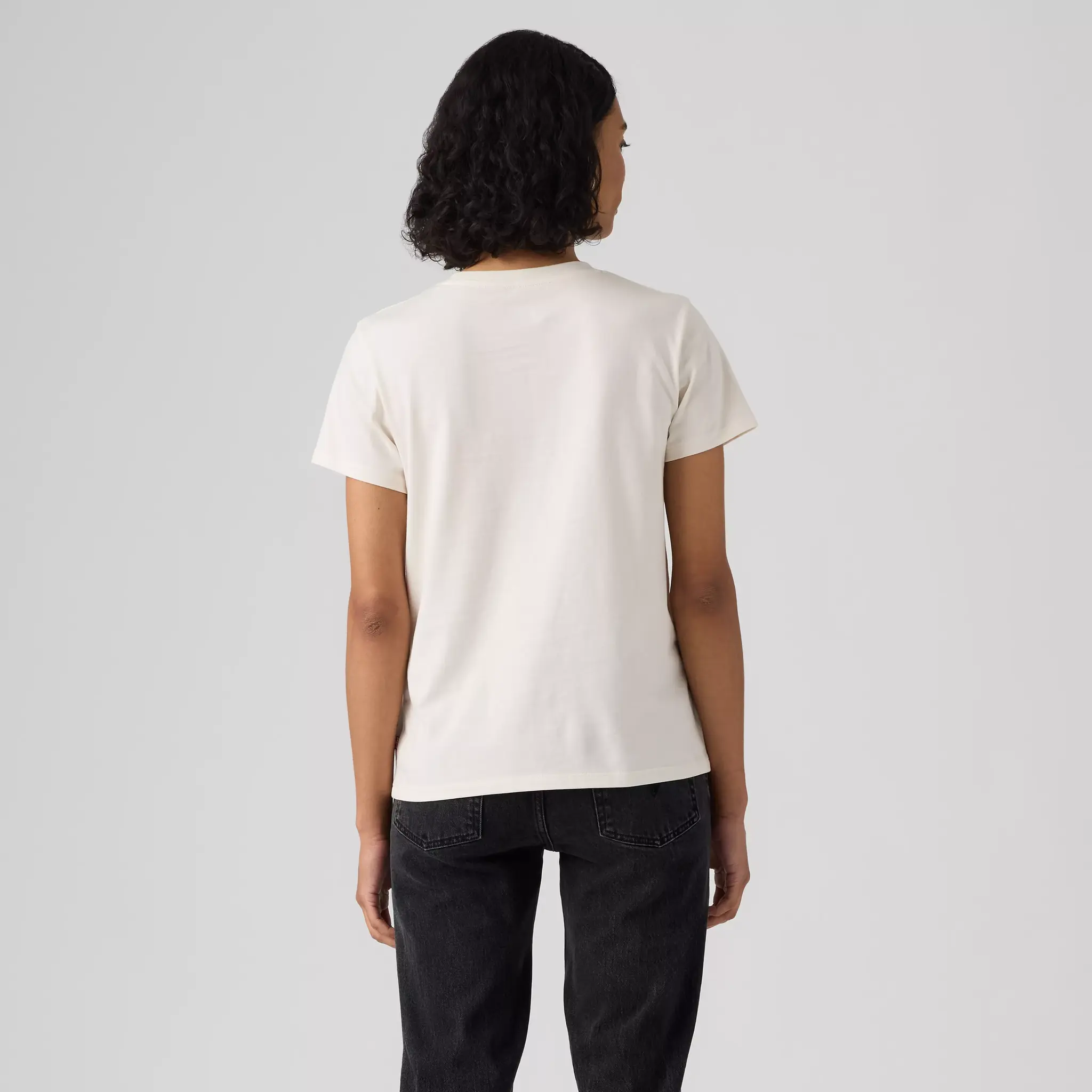 Levi's The Perfect Tee