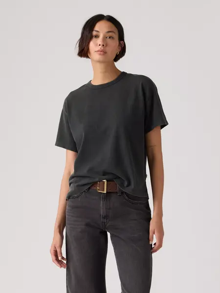 Levi's Vintage SSTee