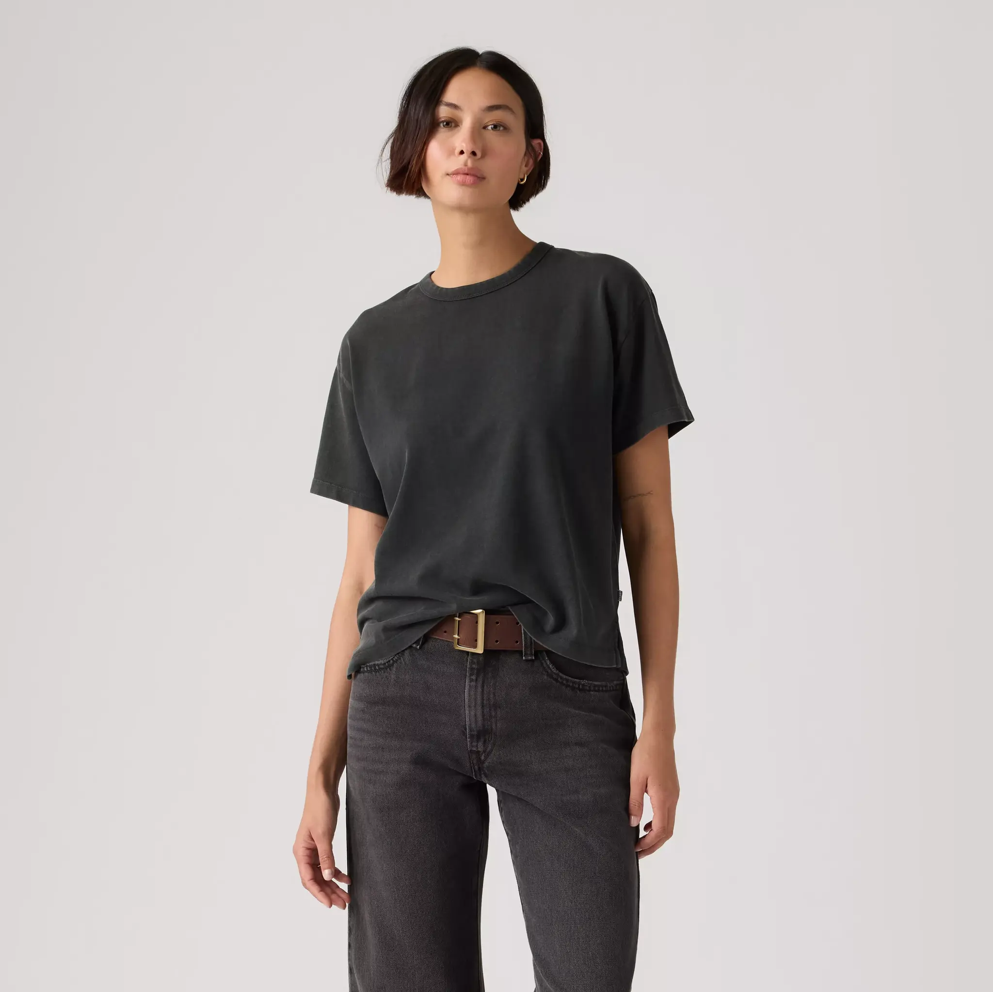 Levi's Vintage SSTee
