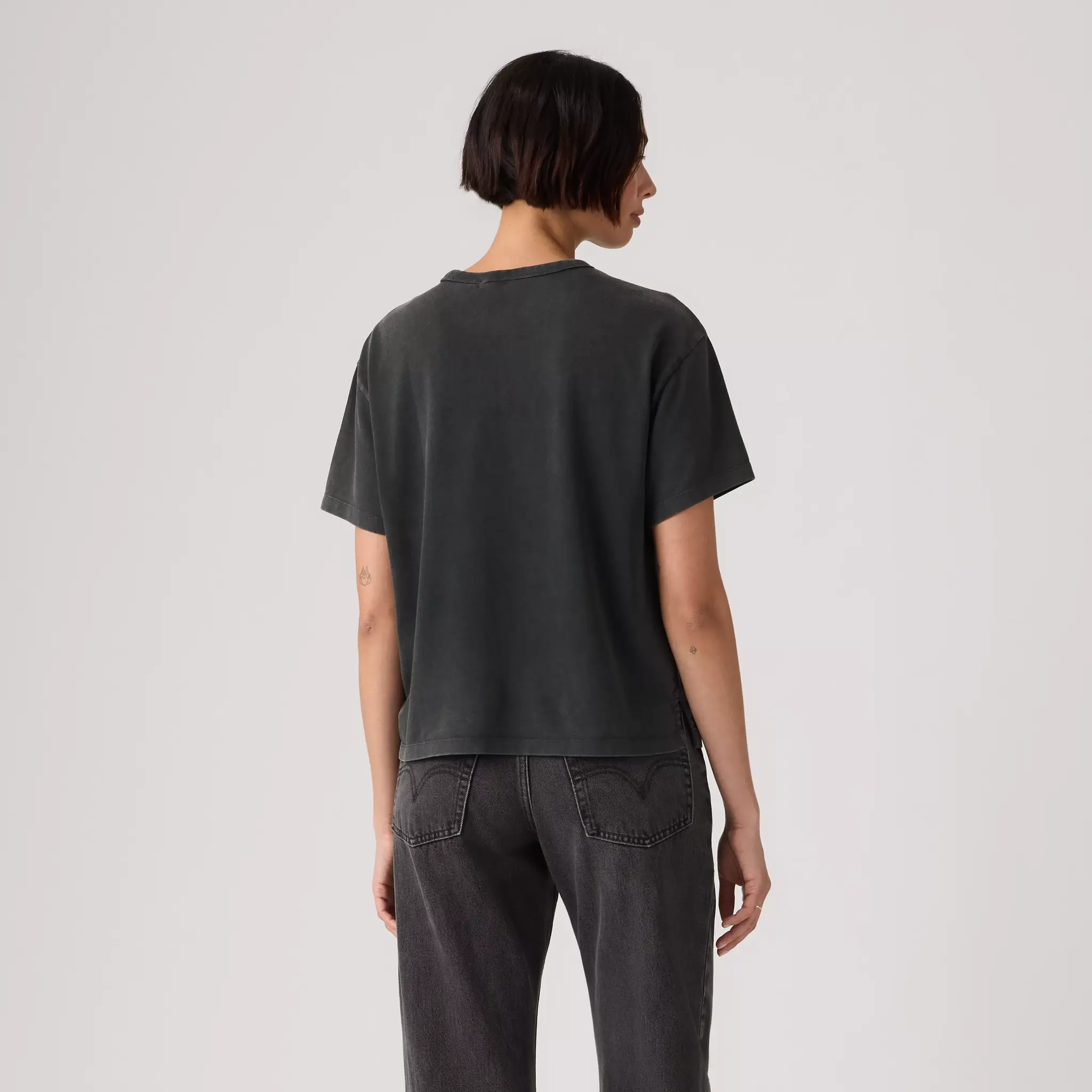 Levi's Vintage SSTee
