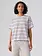 Levi's Vintage SSTee
