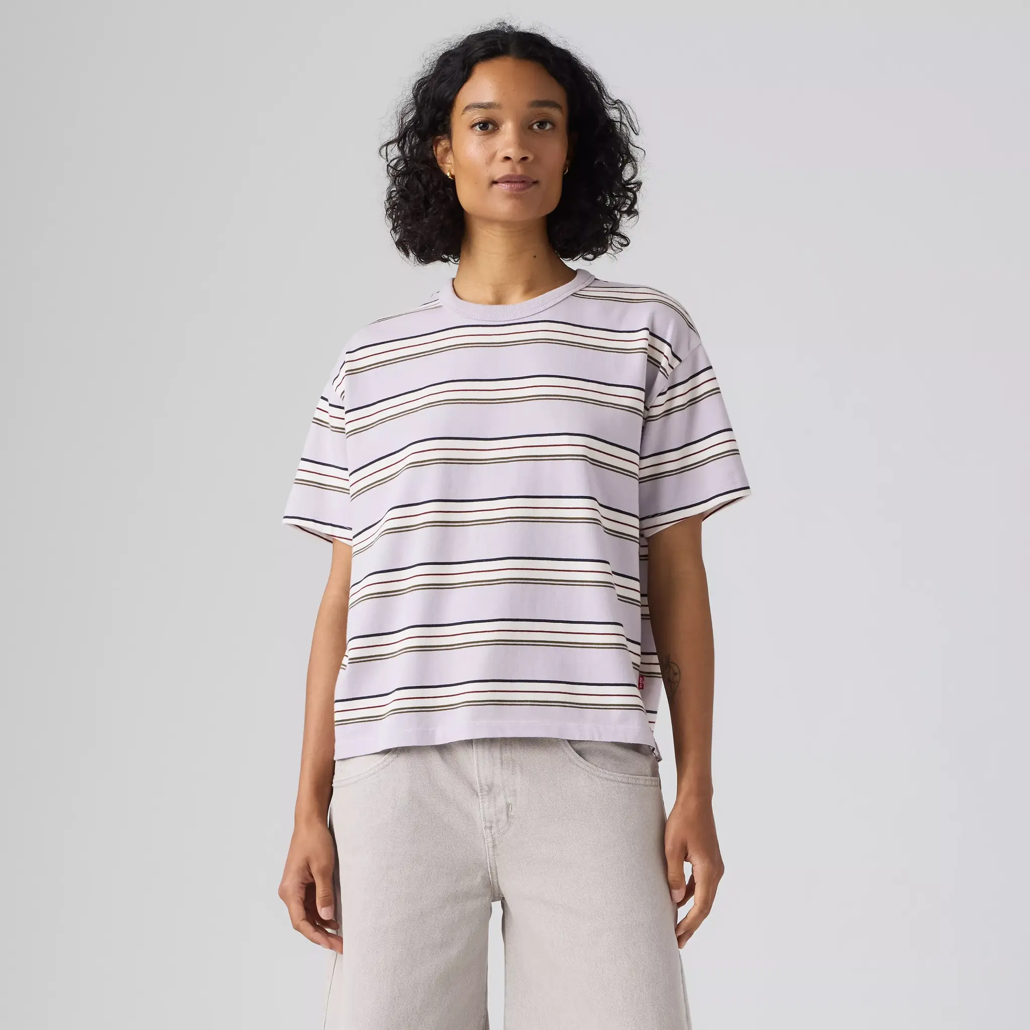 Levi's Vintage SSTee