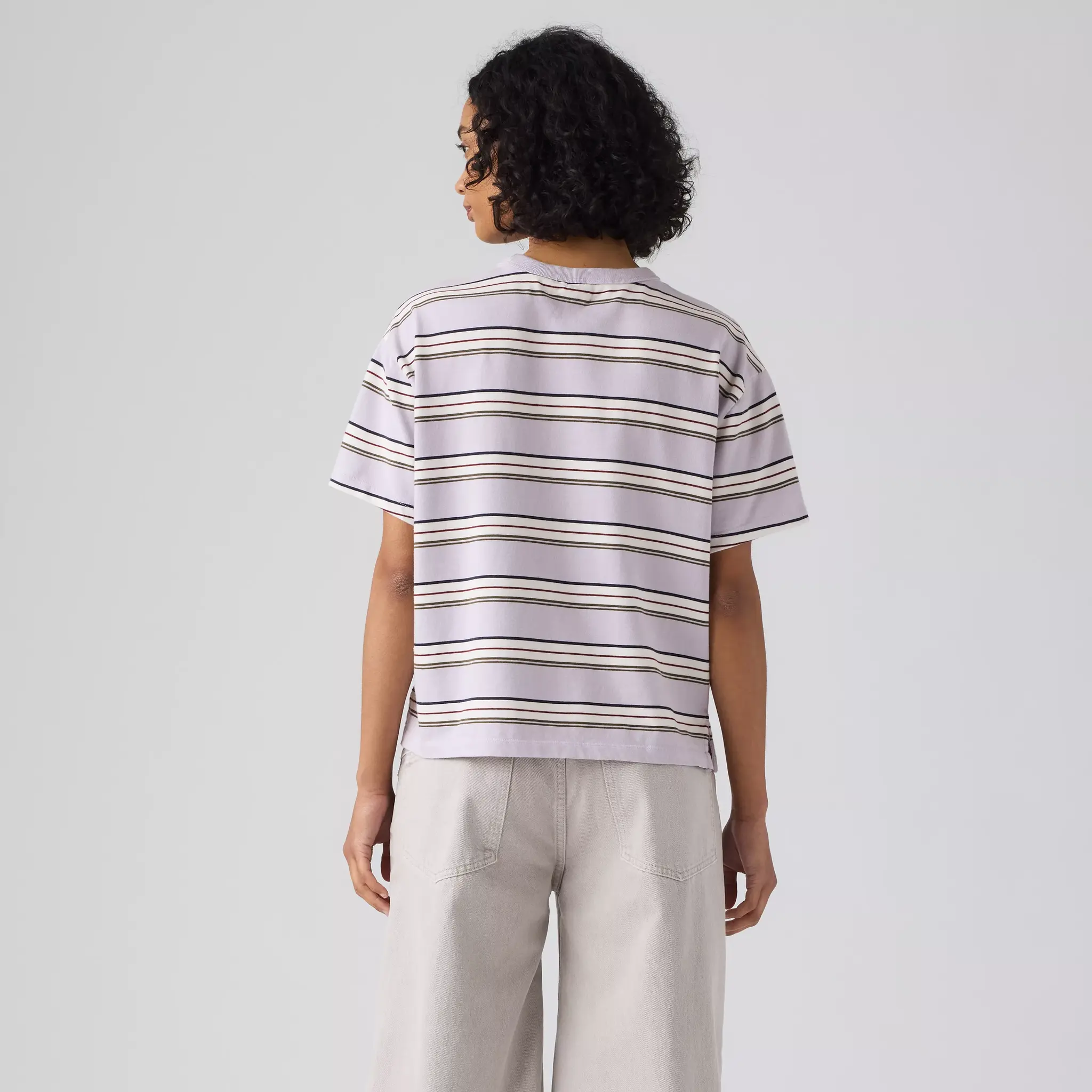 Levi's Vintage SSTee