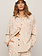 Z Supply All Day Knit Leopard Jacket