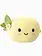 Cuddle + Kind Baby Lemon