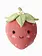 Cuddle + Kind Baby Strawberry