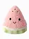 Cuddle + Kind Baby Watermelon