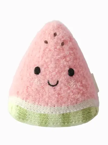 Cuddle + Kind Baby Watermelon