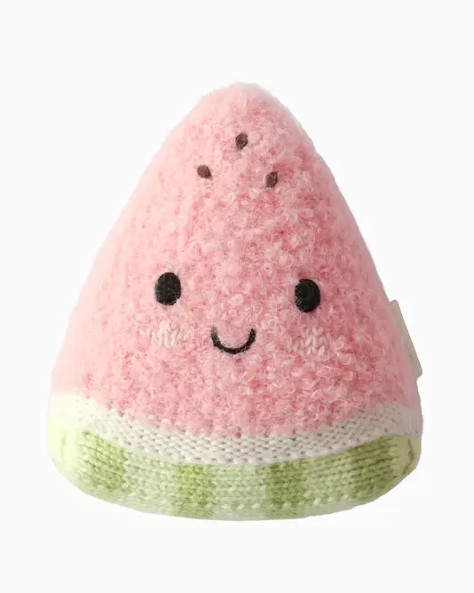 Cuddle + Kind Baby Watermelon
