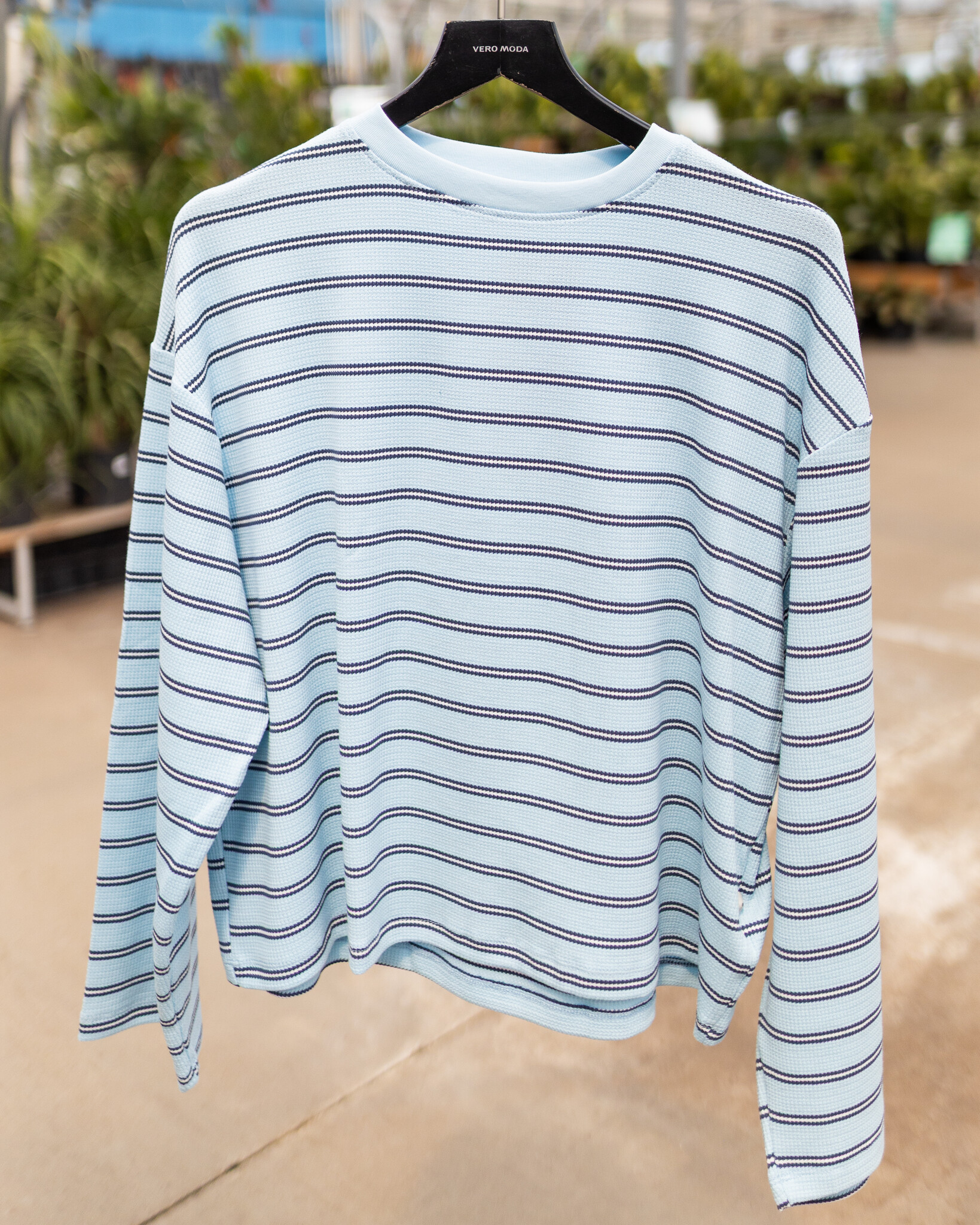 24COLOURS Sweatshirt