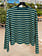 24COLOURS Sweatshirt