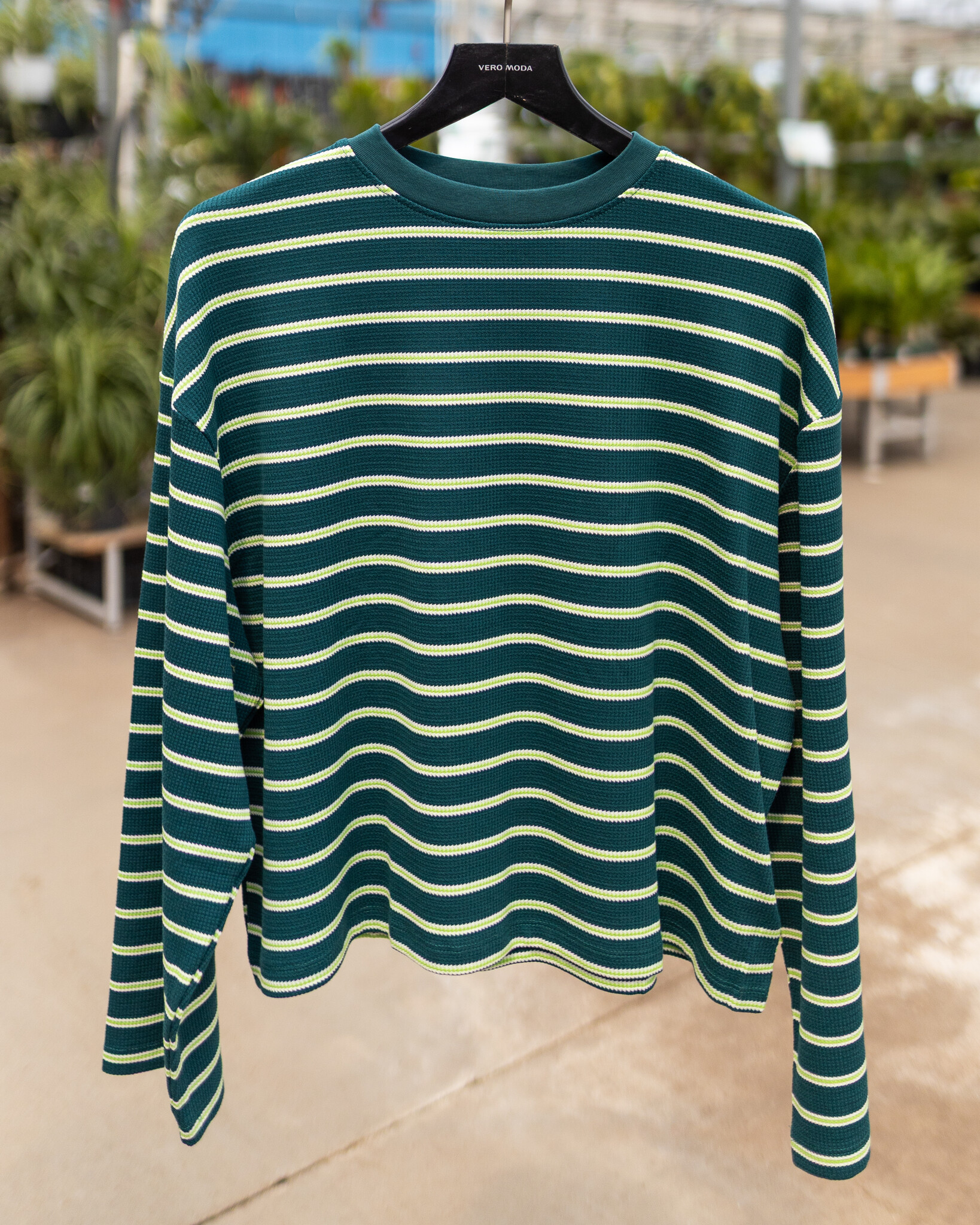24COLOURS Sweatshirt