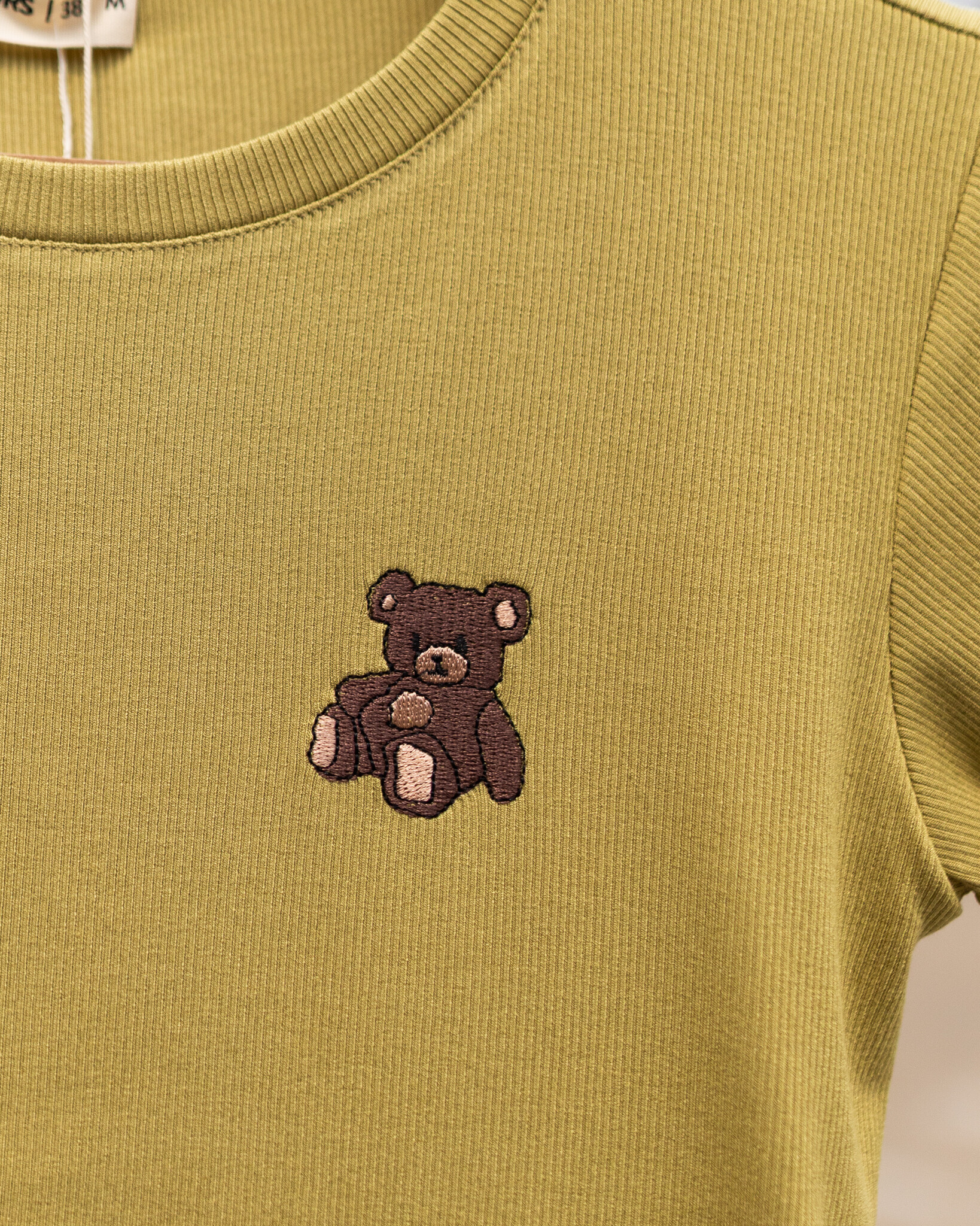 24COLOURS T-Shirt