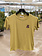 24COLOURS T-Shirt