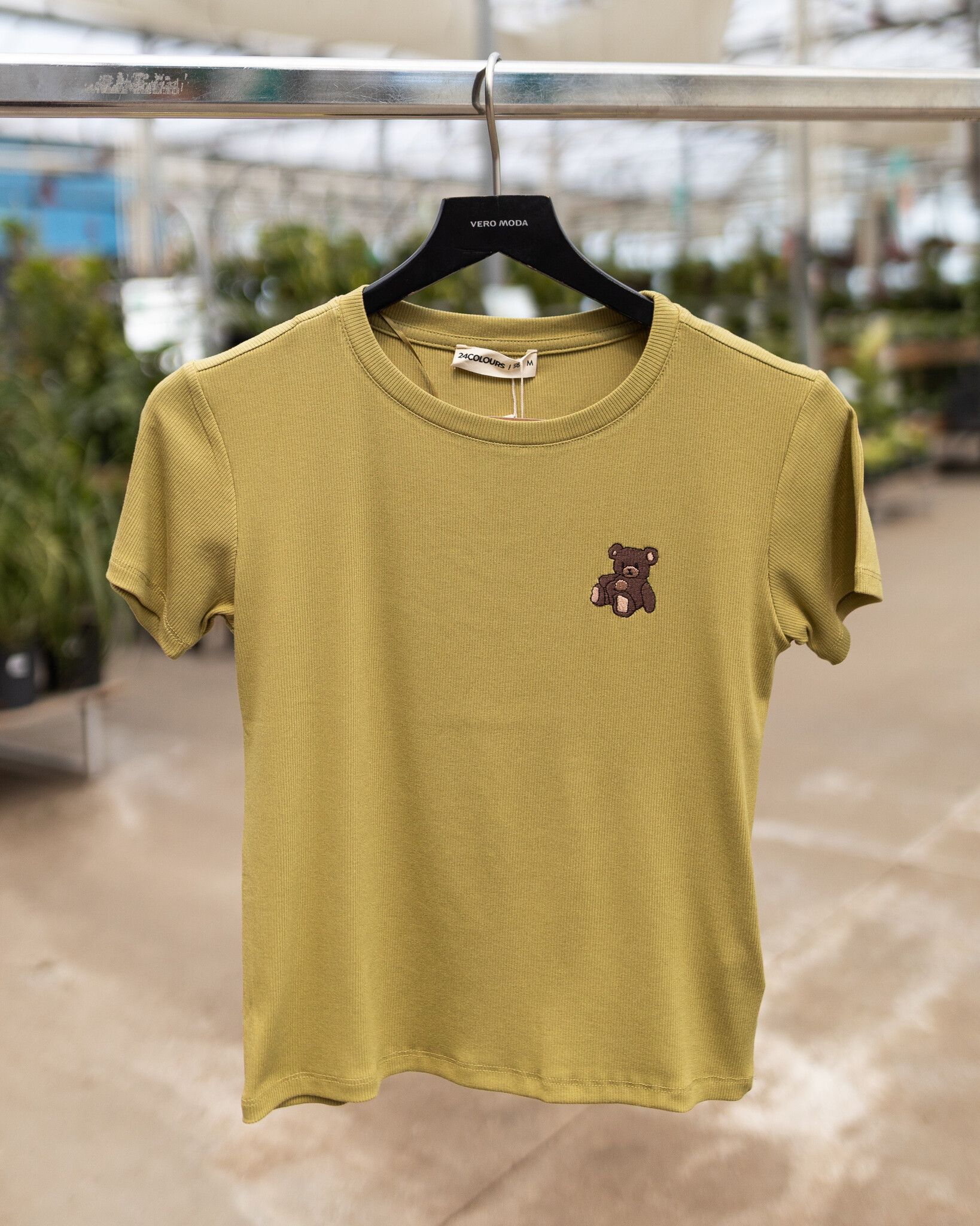 24COLOURS T-Shirt