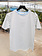 24COLOURS T-Shirt