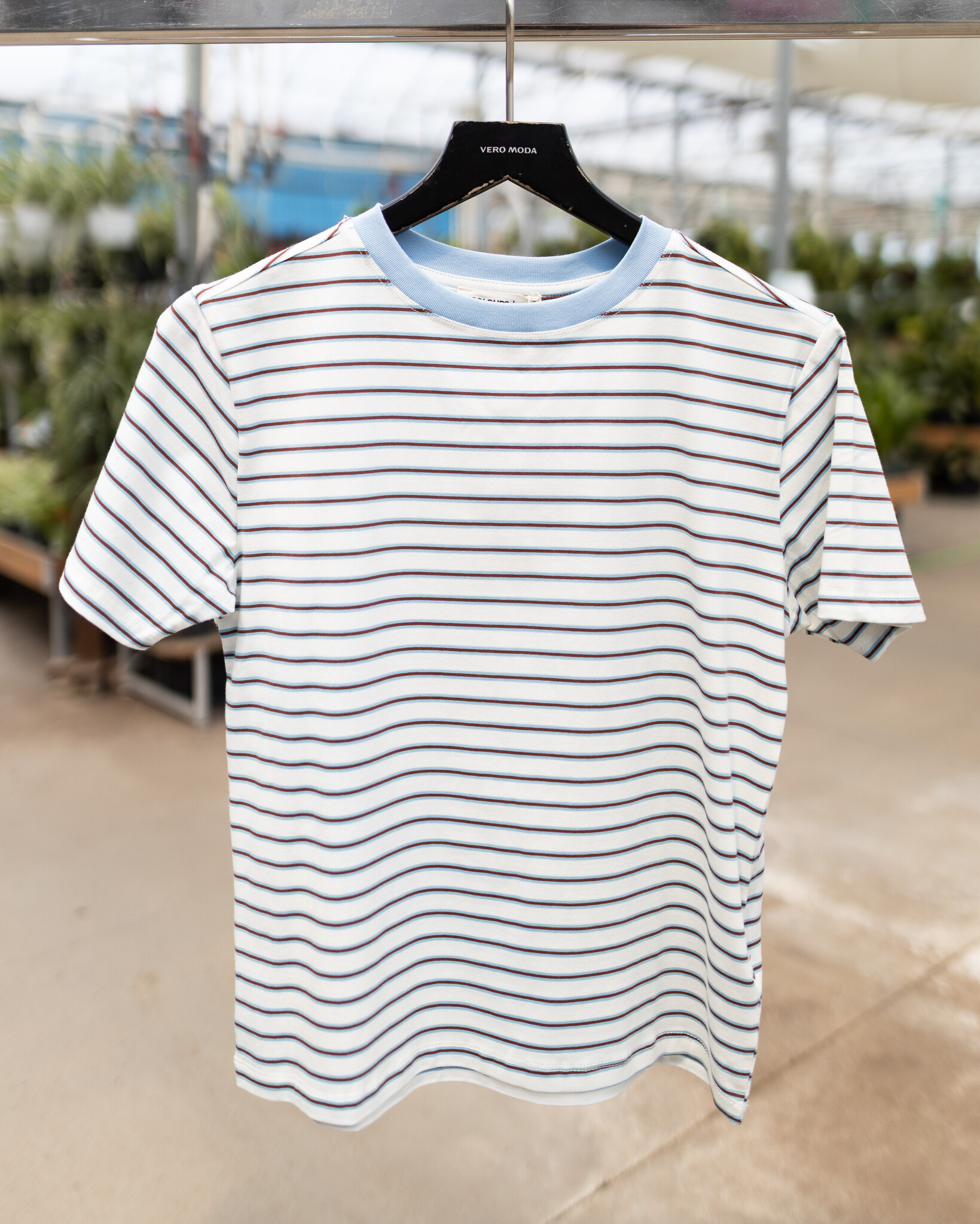 24COLOURS T-Shirt