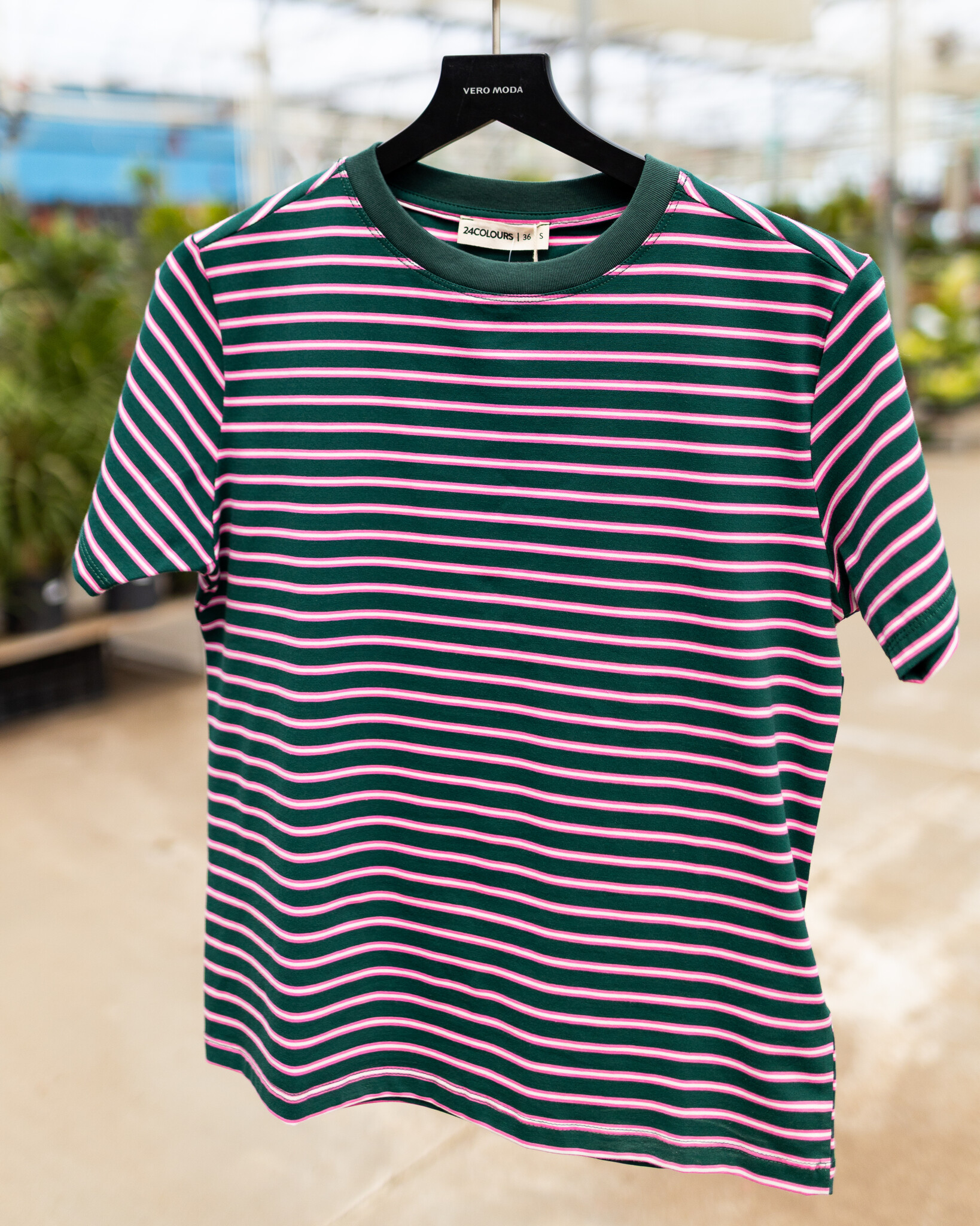 24COLOURS T-Shirt