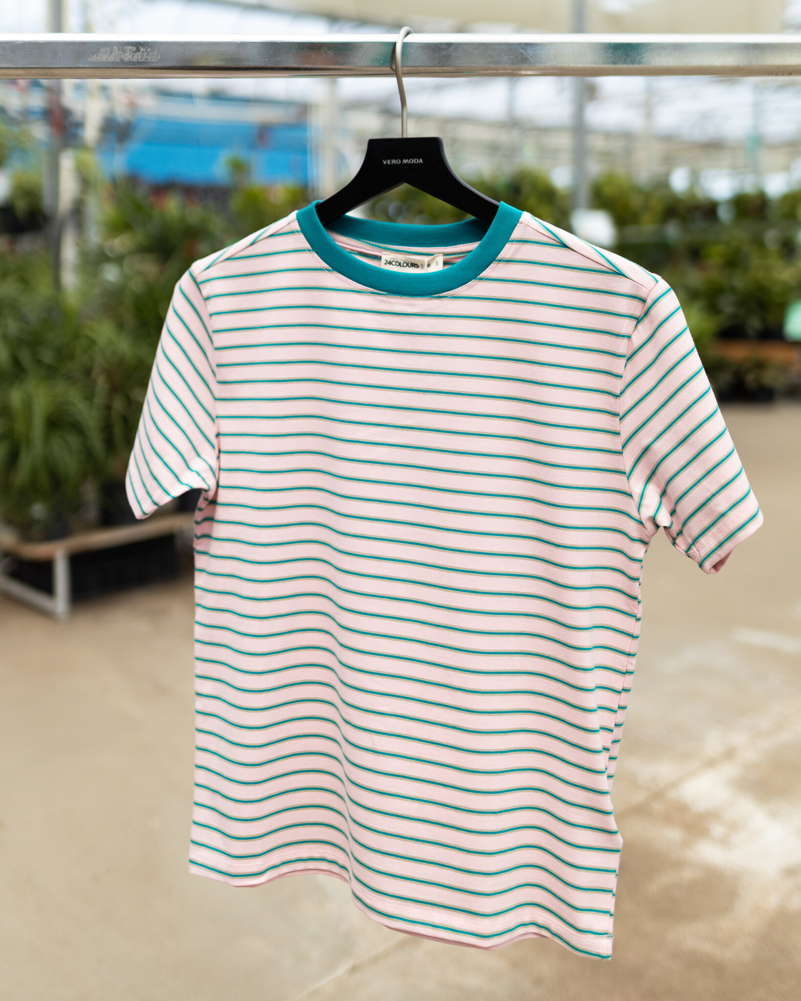 24COLOURS T-Shirt