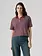 Levi's Didion Rugby Polo