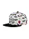 Headster Pitstop Snapback