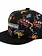 Headster Rescue Snapback