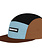 Headster Runner Five Panel Hat